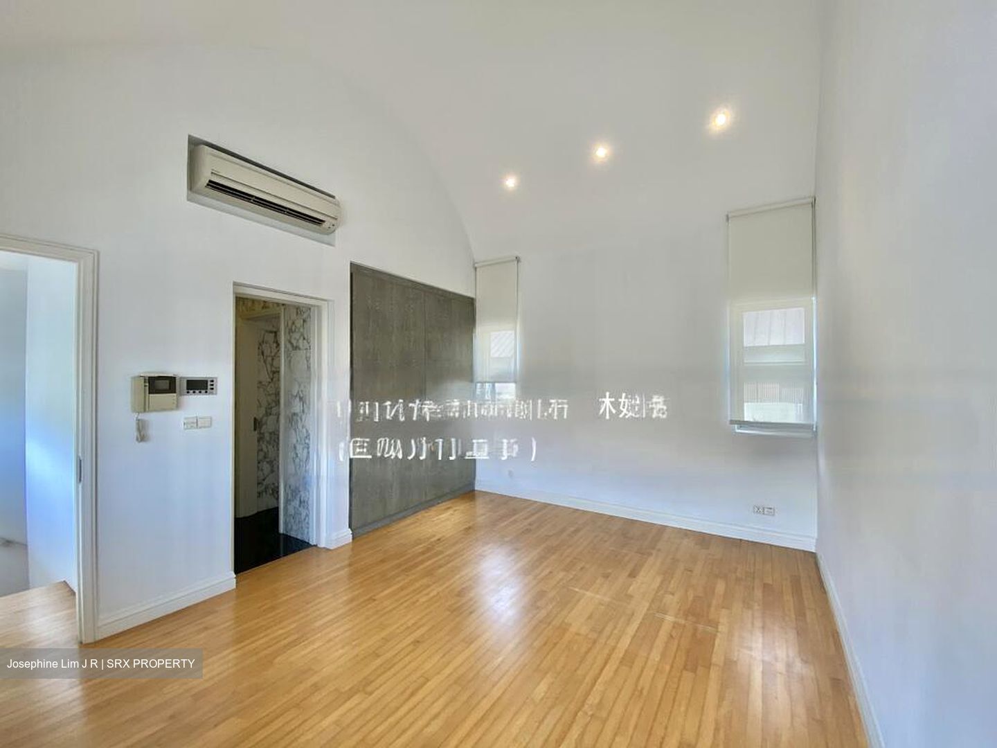 The Loft (D10), Condominium #456448531